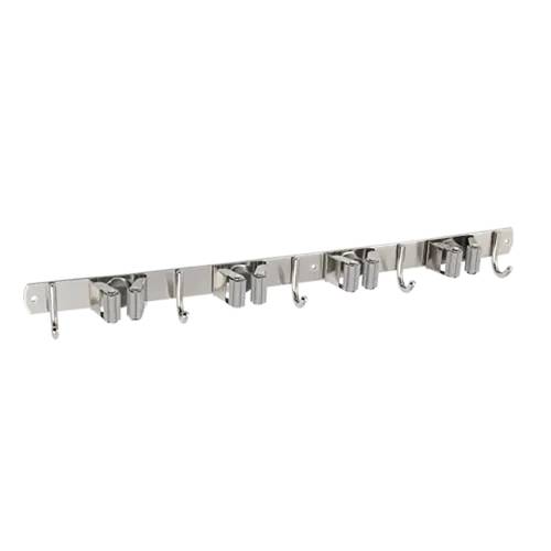 10 Supports Pour Outils Umz 500 - 500X29 mm - D-Work