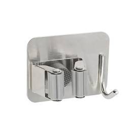 20 Supports Pour Outils Uma 100 - 85X65 mm - D-Work