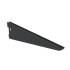10 Consoles Doubles Integri Anthracite Awsd 170 Sz - 170 mm - D-Work