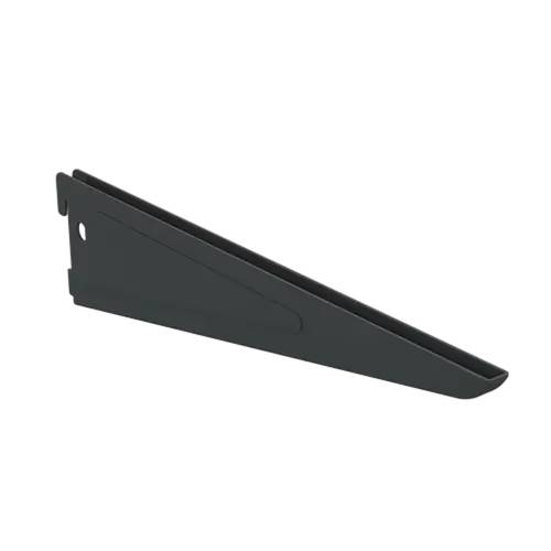 10 Consoles Doubles Integri Anthracite Awsd 170 Sz - 170 mm - D-Work