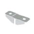 Console 45 /12 Pcs. Integri Awso - D-Work