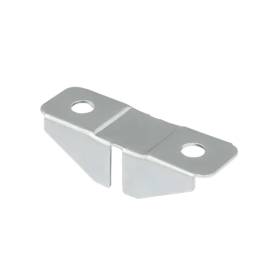 Console 45 /12 Pcs. Integri Awso - D-Work