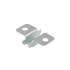 Connecteur /12 Pcs. Integri Awdo - D-Work