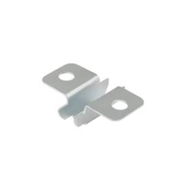Connecteur /12 Pcs. Integri Awdo - D-Work