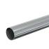 10 Barres De Penderie Integri Arwh 600 - 620X25 mm - D-Work
