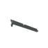 10 Consoles Simples Integri Anthracite ARSB 320 SZ 330x70 mm - D-Work