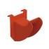 10 Supports de Barre Intégri ARB 2 - Fixation Robuste et Pratique - D-Work