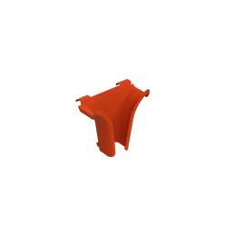 10 Supports De Barre Integri Arb 3 - D-Work