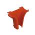 10 Supports De Barre Integri Arb 3 - D-Work