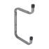 6 Supports Pour 2 Étagères W2P - 250X200X90 mm - D-Work