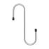 5 Crochets Type S Hds 200 - 200X58 mm - D-Work