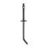 10 Ancrages De Toiture Non Peints Sk 250 - 250X12 mm - D-Work
