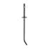 10 Ancrages De Toiture Non Peints Sk 350 - 350X12 mm - D-Work