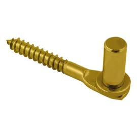 6 Charnières Réglables Avec Platine Zrdp 18/90 - M18X90 - D-Work