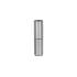 Charnière à Souder ZASK 20x84x31 mm - Acier - Fixation Robuste - D-Work