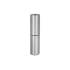 10 Charnières ZMD 90 Gauche 90x45x140x3 mm - Acier - Fixation Fiable - D-Work