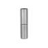 10 Charnières ZMD 90 Droite 90x45x140x3 mm - Acier - Fixation Fiable - D-Work