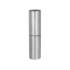 10 Charnières ZMP 60x30x2,5 mm - Acier - Fixation Robuste - D-Work