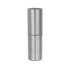 10 Charnières Zmp 70 - 70X30X3.0 mm - D-Work