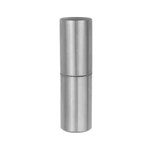10 Charnières Zmp 70 - 70X30X3.0 mm - D-Work