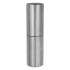 10 Charnières ZMP 110x30x3,5 mm - Acier - Fixation Robuste - D-Work