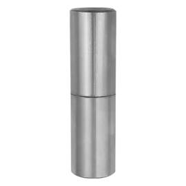 10 Charnières Zmp 110 - 110X30X3.5 mm - D-Work