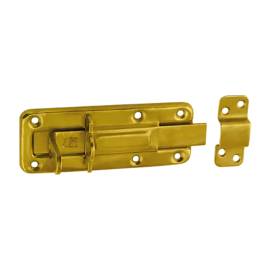 10 Verrous De Fermeture Wzp 180 - 180X65X6.0 mm - D-Work