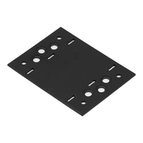 6 Connecteurs C Sd Lpa 2 - 116X85X2.5 - D-Work