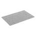 10 Plaques Perforées Pp36 - 100X160X2.0 mm - D-Work