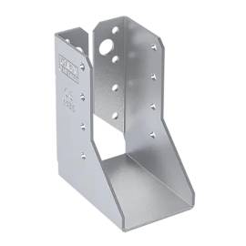 10 Sabots De Solive Pliés Wbz 52 - 48X96X75X2.0 mm - D-Work