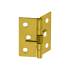 10 Charnières Françaises Zf 200 - 200X33X2.5 mm - D-Work