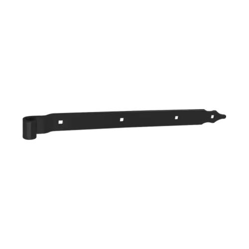 10 Axes De Charnière C 13/11 - Ø13 mm / 11 mm - D-Work