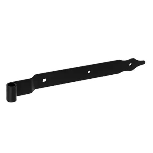 10 Axes De Charnière C 16/11 - Ø16 mm / 11 mm - D-Work
