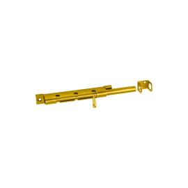 20 Loquets Wzd 100 - 100X46X1.0 mm Noir - D-Work