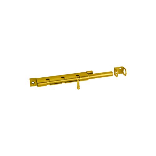 20 Loquets WZD 100 100x46x1 mm - Noir - Fixation Fiable - D-Work