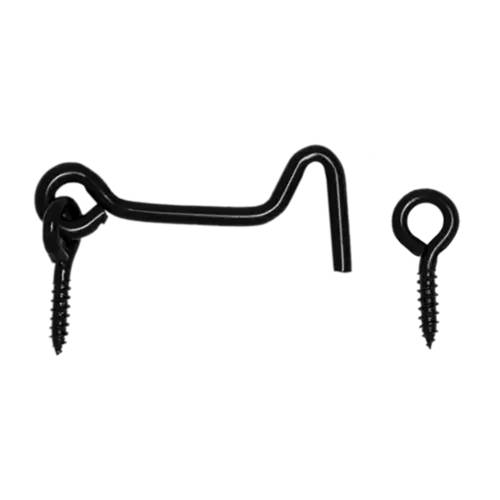 20 Serrures De Coffre Zsk 70 - 70X20 mm - D-Work