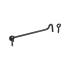 20 Moraillons Sp4 - 57X13X18X1.5 mm - D-Work