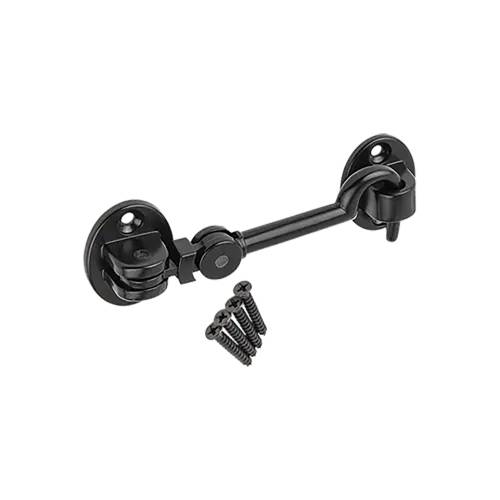 20 Moraillons Sp7 - 61X59X23X2.5 mm - D-Work
