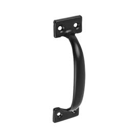 10 Supports De Drapeau Uf2 - 70X110X24X3.0 mm Double - D-Work