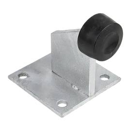 8 Vis Zas 45035 - 4.5X35 (12 Pcs/Paquet) - D-Work
