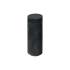 Outil D'Enfoncement Wd 90 - 89X180 mm - D-Work