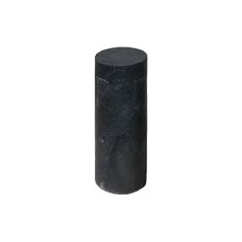 Outil d’Enfoncement WD 90 89x180 mm - Précis et Robuste - D-Work