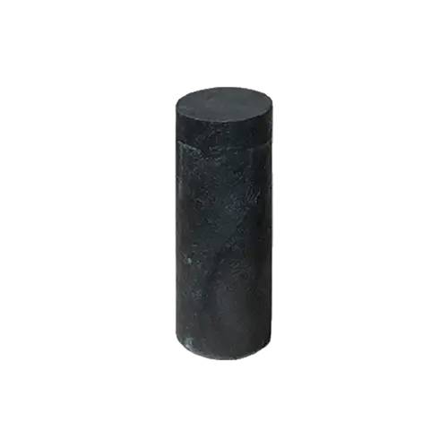Outil D'Enfoncement Wd 90 - 89X180 mm - D-Work