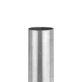 Extension Pwom 7 - 1200X60X2.0 mm - D-Work
