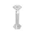Extension De Base Pour Pwm Pwb 500 - 185X160X500X8.0 mm - D-Work