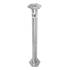 Extension De Base Pour Pwm Pwb 1000 - 185X160X1000X8.0 mm - D-Work