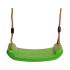 Siège De Blançoire En Plastique Ghs 1 - 41.5X17 mm Vert - D-Work