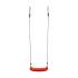 Siège en Plastique GHS 1 41,5x17 mm Rouge - Confort et Résistance - D-Work