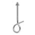 10 Suspensions Mhm 6X100 mm - D-Work