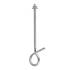 10 Suspensions Mhm 6X140 mm - D-Work